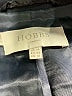 Hobbs London Black Blazer Size 10 - photo 6