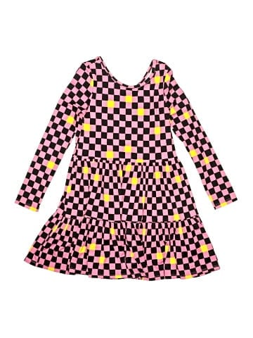Epic Threads Dress (view 1)