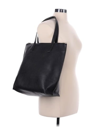 Mark And Graham Tote (view 2)