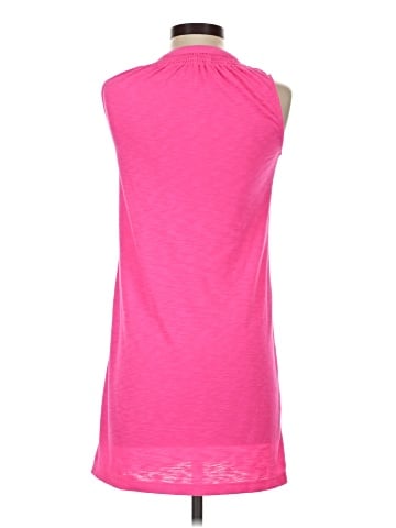 Lilly Pulitzer Casual Dress (view 2)