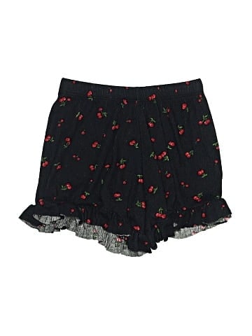 Unbranded Shorts (view 1)