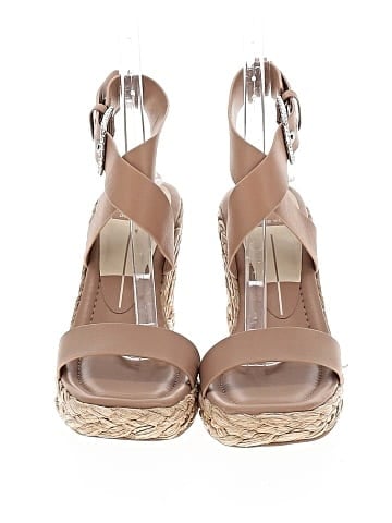 Dolce Vita Wedges (view 2)