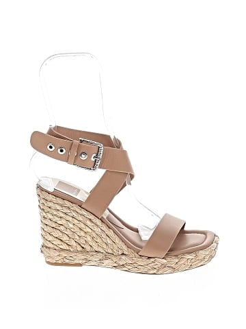 Dolce Vita Wedges (view 1)