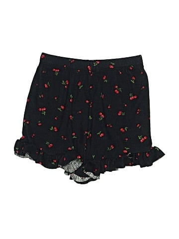 Unbranded Shorts (view 2)