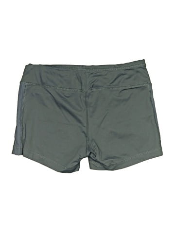 Title Nine Athletic Shorts (view 2)
