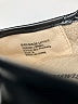 Alpine Swiss Black Flats Size 8 - photo 4