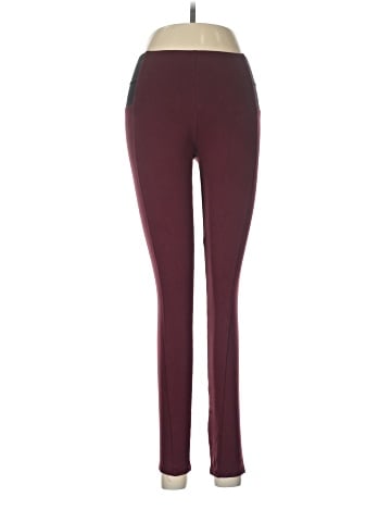 Akira Chicago Red Label Active Pants (view 1)