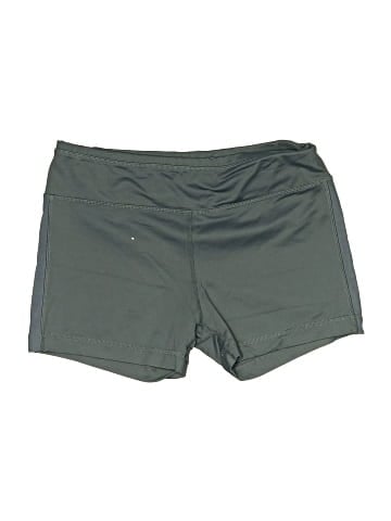Title Nine Athletic Shorts (view 1)