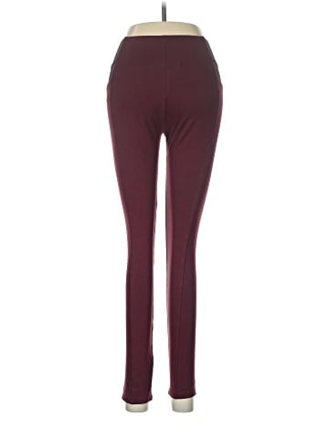Akira Chicago Red Label Active Pants (view 2)