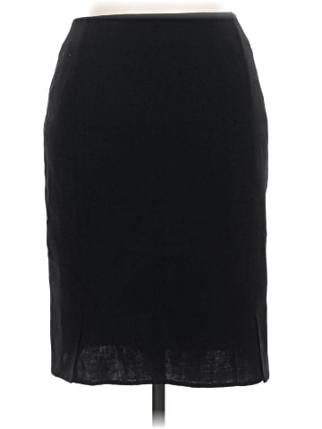 AKRIS Formal Skirt (view 1)