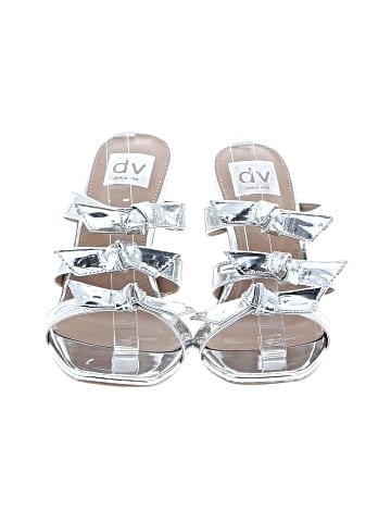 DV by Dolce Vita Sandals (view 2)