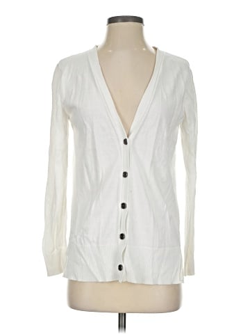 Gap Outlet Cardigan (view 1)