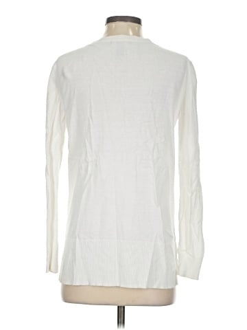 Gap Outlet Cardigan (view 2)
