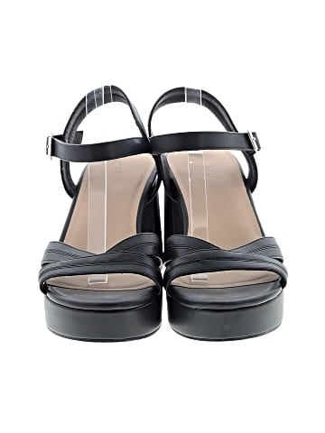 Torrid Sandals (view 2)