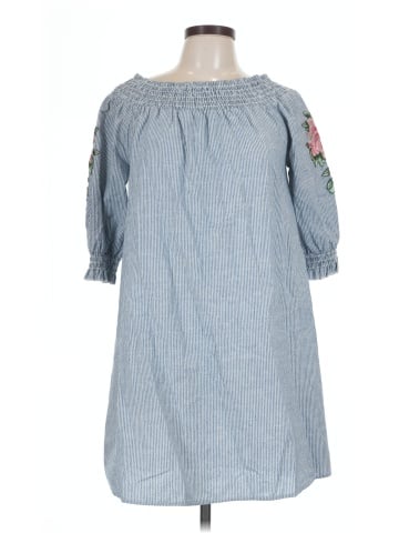 Mlle Gabrielle Casual Dress (view 1)