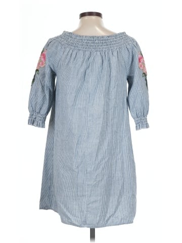 Mlle Gabrielle Casual Dress (view 2)
