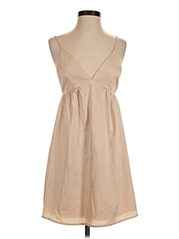 Harlyn Casual Dress (view 1)