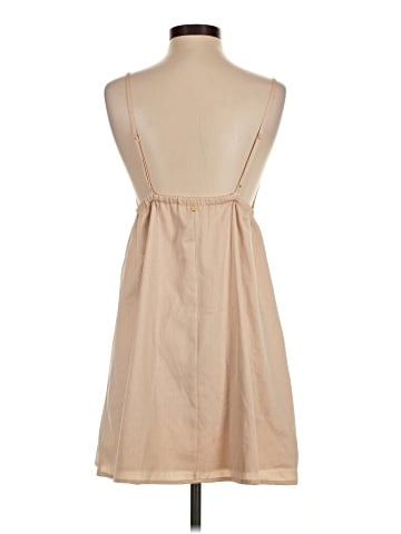 Harlyn Casual Dress (view 2)
