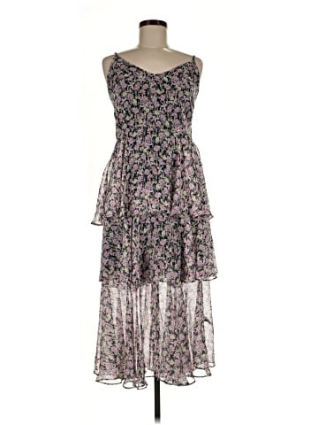 Allison Joy Cocktail Dress (view 1)