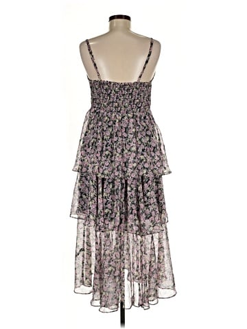 Allison Joy Cocktail Dress (view 2)