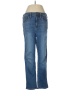 Madewell Blue Jeans Size 29 waist - photo 1