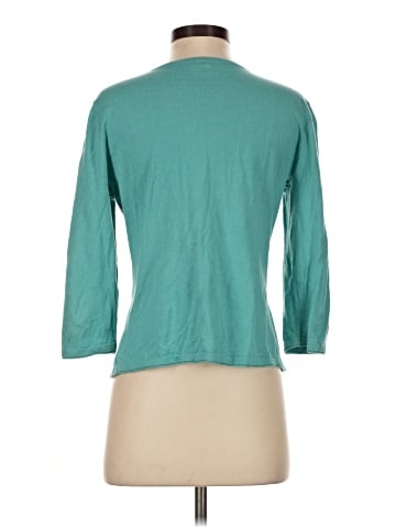 J.Jill Cardigan (view 2)