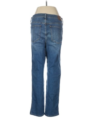 Madewell Jeans (view 2)