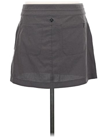 PrAna Casual Skirt (view 2)