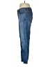 Madewell Blue Jeans Size 29 waist - photo 5