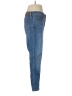 Madewell Blue Jeans Size 29 waist - photo 4