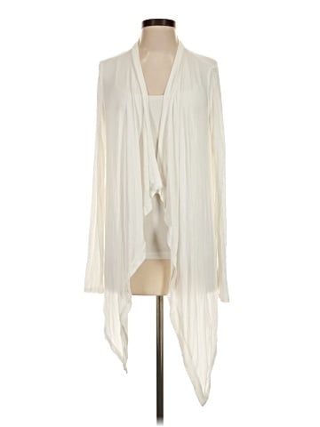 BCBGMAXAZRIA Sleeveless T-Shirt (view 1)