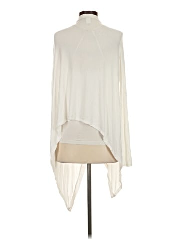 BCBGMAXAZRIA Sleeveless T-Shirt (view 2)