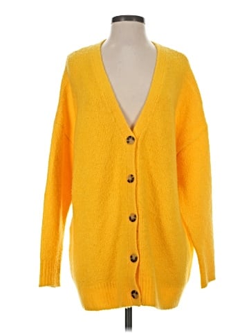 Urban Outfitters Cardigan (view 1)
