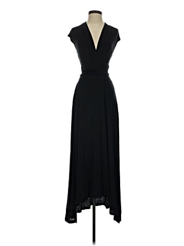 Maeve by Anthropologie Cocktail Dress (view 1)