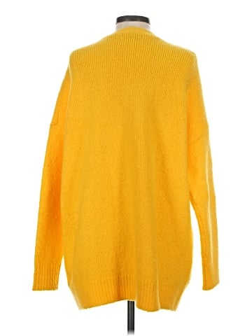 Urban Outfitters Cardigan (view 2)