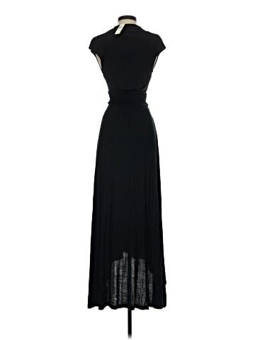 Maeve by Anthropologie Cocktail Dress (view 2)