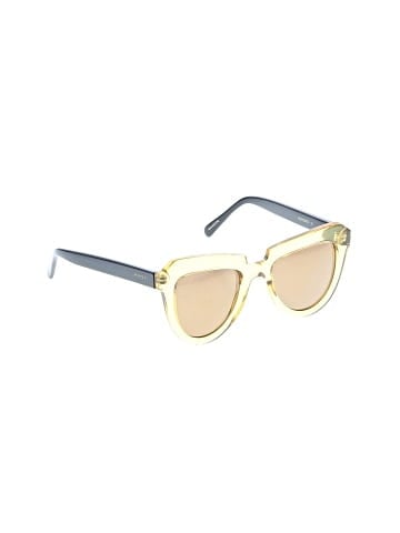 Komono Sunglasses (view 1)
