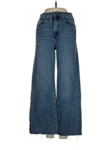 Joe's Jeans Jeans (view 1)