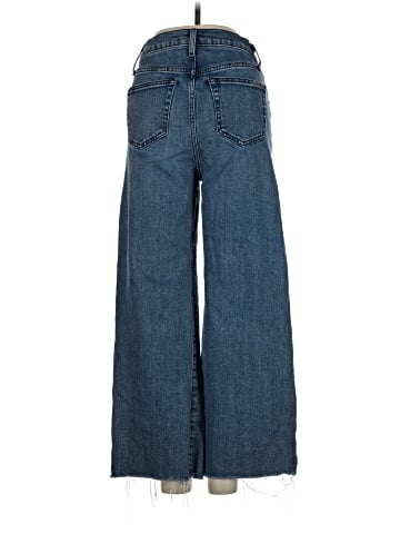Joe's Jeans Jeans (view 2)