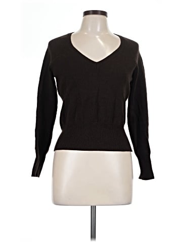 Banana Republic Pullover Sweater (view 1)