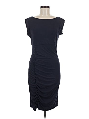 DKNY Cocktail Dress (view 1)