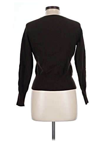 Banana Republic Pullover Sweater (view 2)
