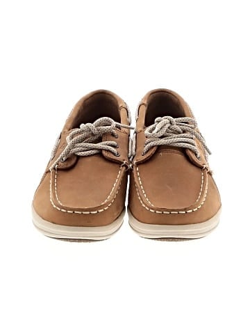 Sperry Top Sider Dress Shoes (view 2)
