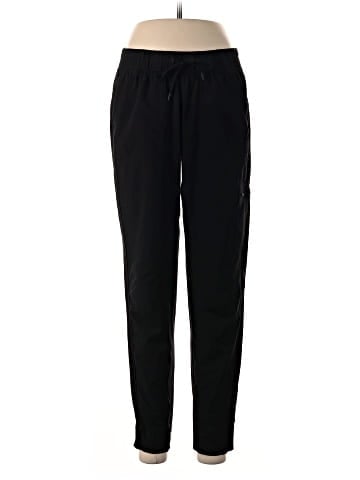 C9 By Champion Track Pants (view 1)