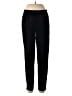 C9 By Champion Black Track Pants Size M - photo 1