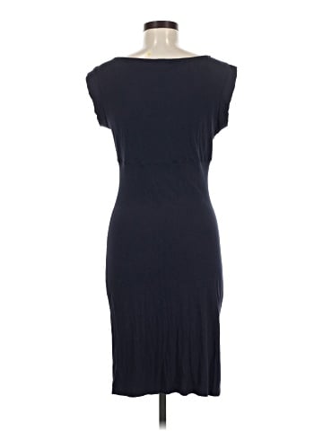 DKNY Cocktail Dress (view 2)