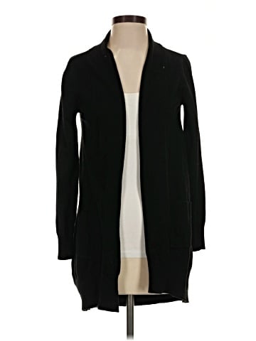 Dreamers Cardigan (view 1)