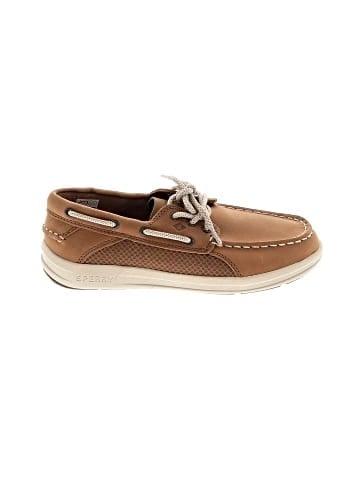 Sperry Top Sider Dress Shoes (view 1)