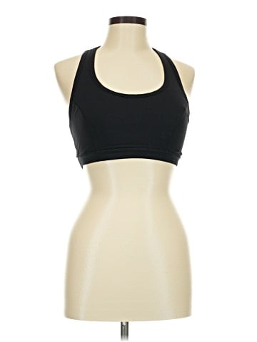 Bebe Sport Tank Top (view 1)