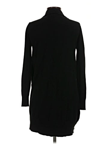 Dreamers Cardigan (view 2)